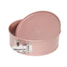 Wiltshire
Rose Gold Springform 19cm - LX2001 - Homewares, Outdoor, Phone Accessories, Cases, Speakers, Headphones + More -