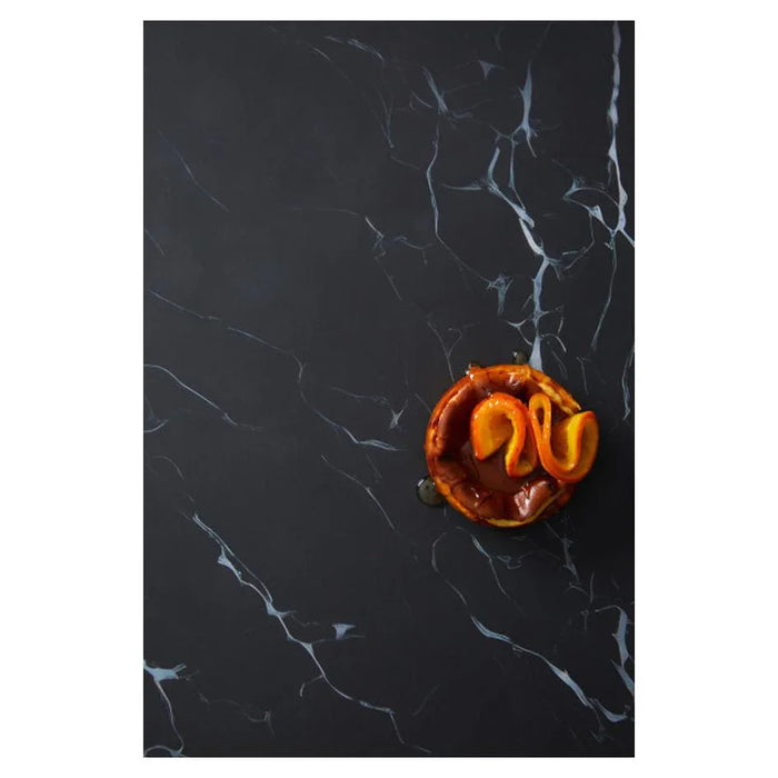 Stanley Rogers Ceramabake Springform 11x4cm - LX2001 - Homewares, Outdoor, Phone Accessories, Cases, Speakers, Headphones + More -