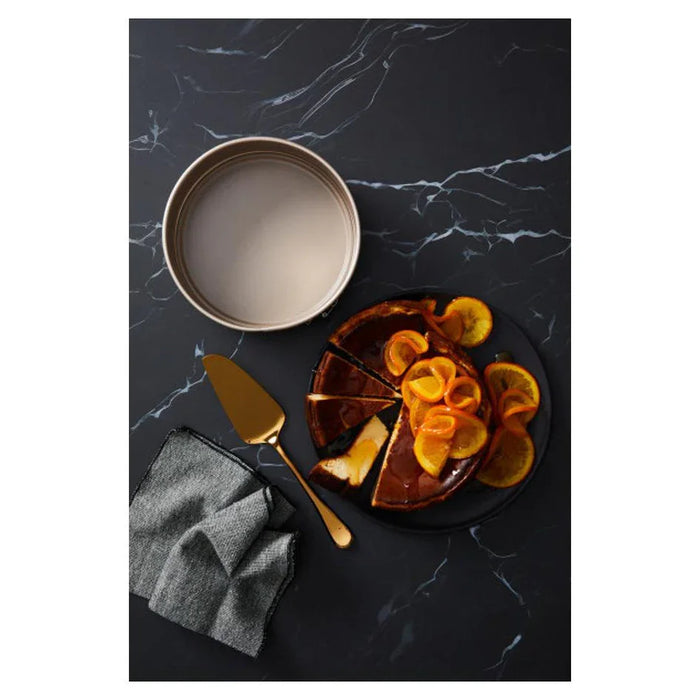 Stanley Rogers Ceramabake Springform 20x7cm - LX2001 - Homewares, Outdoor, Phone Accessories, Cases, Speakers, Headphones + More -