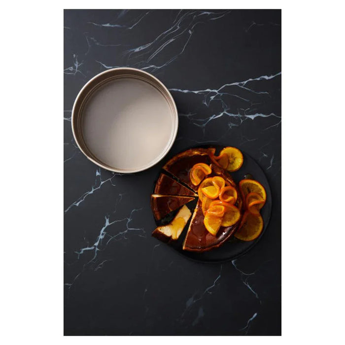 Stanley Rogers Ceramabake Springform 20x7cm - LX2001 - Homewares, Outdoor, Phone Accessories, Cases, Speakers, Headphones + More -