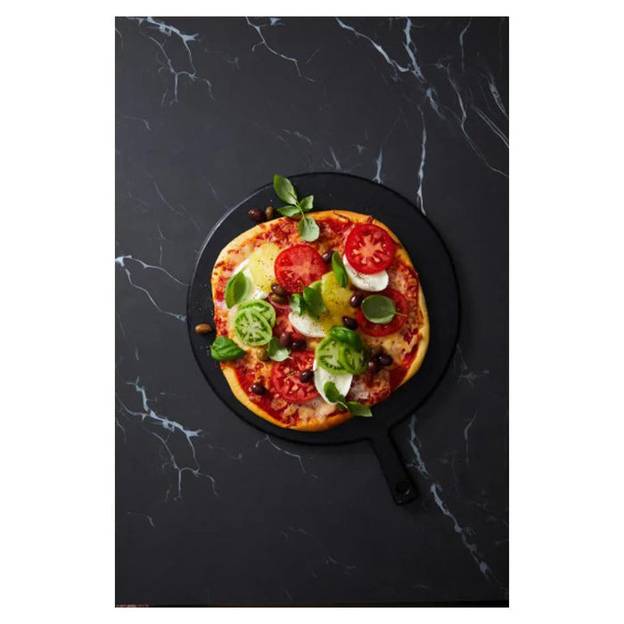 Stanley Rogers Ceramabake Pizza Tray 30cm - LX2001 - Homewares, Outdoor, Phone Accessories, Cases, Speakers, Headphones + More -