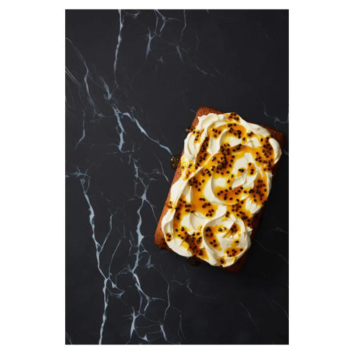 Stanley Rogers Ceramabake Rectangle Cake Pan 28x18cm - LX2001 - Homewares, Outdoor, Phone Accessories, Cases, Speakers, Headphones + More -