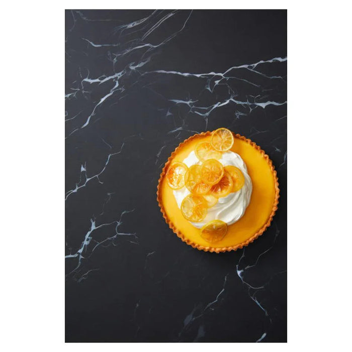 Stanley Rogers Ceramabake Quiche Tart 24cm - LX2001 - Homewares, Outdoor, Phone Accessories, Cases, Speakers, Headphones + More -