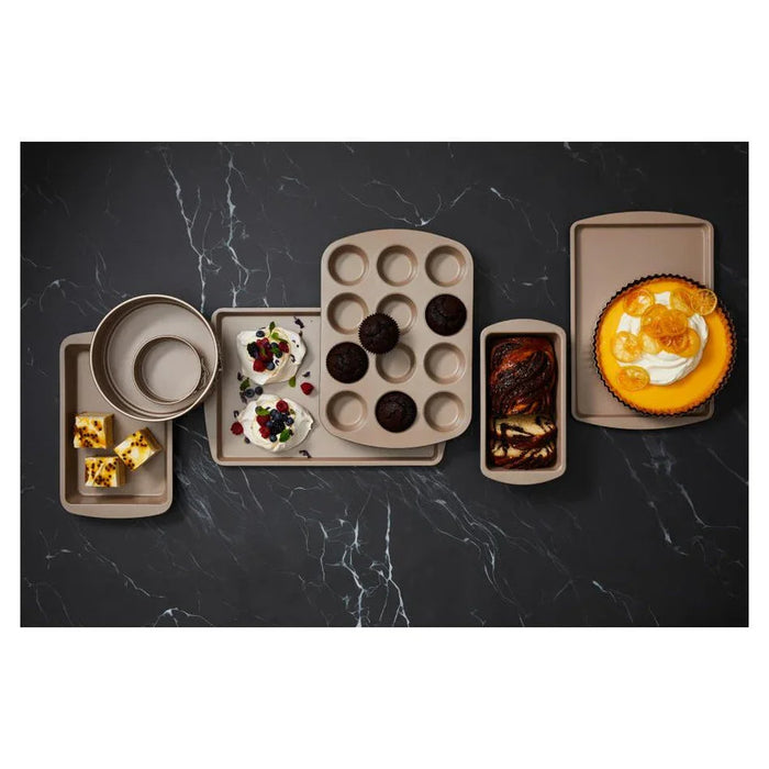 Stanley Rogers Ceramabake Quiche Tart 24cm - LX2001 - Homewares, Outdoor, Phone Accessories, Cases, Speakers, Headphones + More -