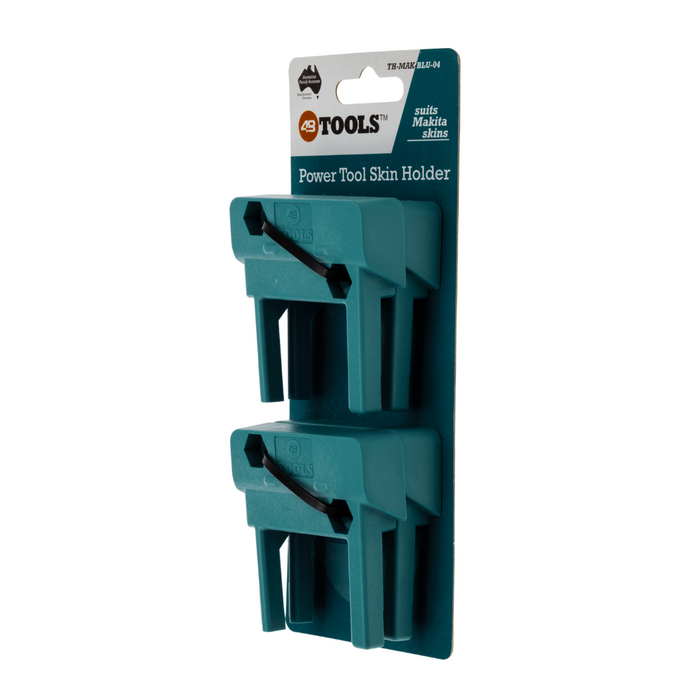 48 Tools Tool Skin Holder - Makita 18v
