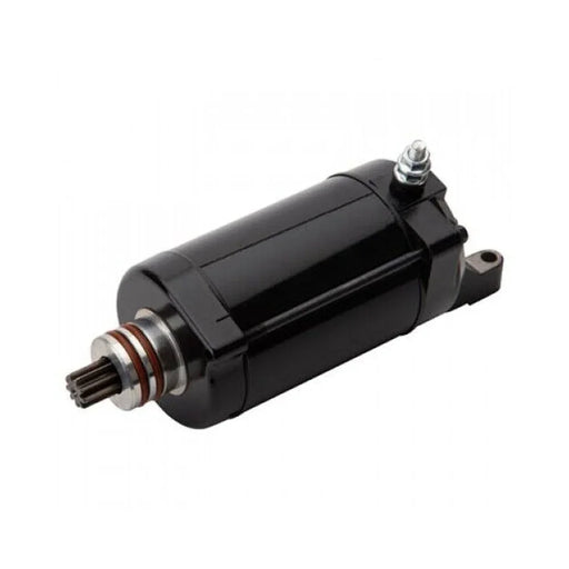 Starter Motor Arrowhead Sea-Doo - LX2001 - Homewares, Outdoor, Phone Accessories, Cases, Speakers, Headphones + More -