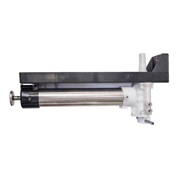 Santint A3 Hummingbird 2.3L Internal Canister & Pump Assembly - LX2001 - Homewares, Outdoor, Phone Accessories, Cases, Speakers, Headphones + More -