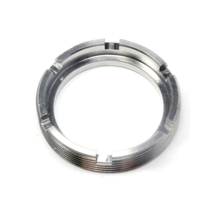 Retainer Rear Wheel Bearing Oem Fitment Honda