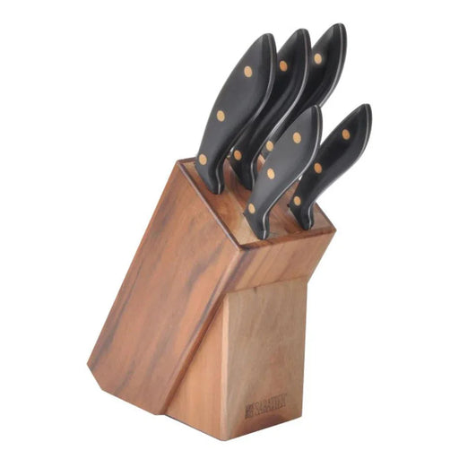 Wiltshire
Brass Triple Rivet 6 Pieces - LX2001 - Homewares, Outdoor, Phone Accessories, Cases, Speakers, Headphones + More -