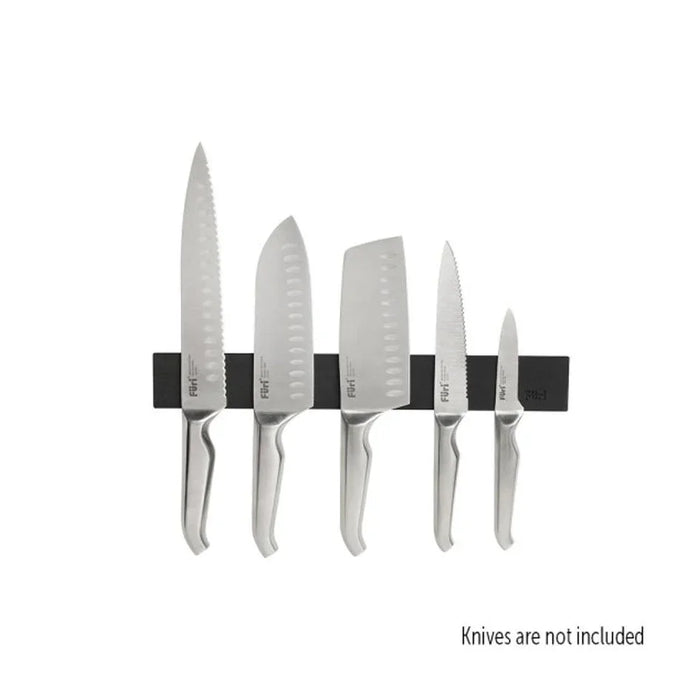 Furi Stone Knife Block Snow Terrazzo Set 7 Piece - LX2001 - Homewares, Outdoor, Phone Accessories, Cases, Speakers, Headphones + More -