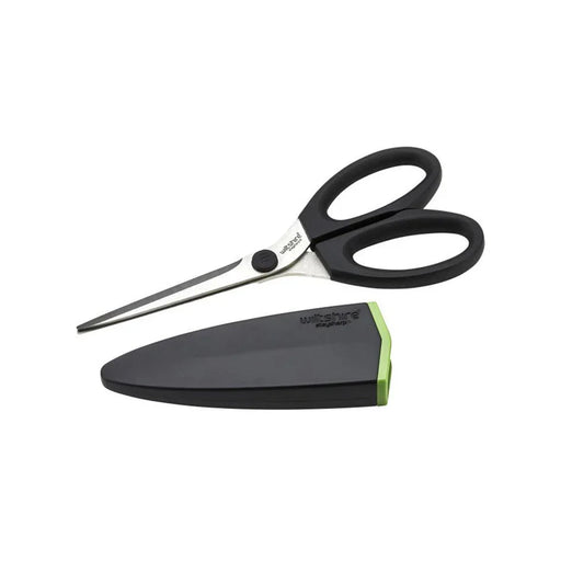 WiltshireStaysharp Scissors - LX2001 - Homewares, Outdoor, Phone Accessories, Cases, Speakers, Headphones + More -