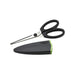 WiltshireStaysharp Scissors - LX2001 - Homewares, Outdoor, Phone Accessories, Cases, Speakers, Headphones + More -