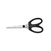 WiltshireStaysharp Scissors - LX2001 - Homewares, Outdoor, Phone Accessories, Cases, Speakers, Headphones + More -