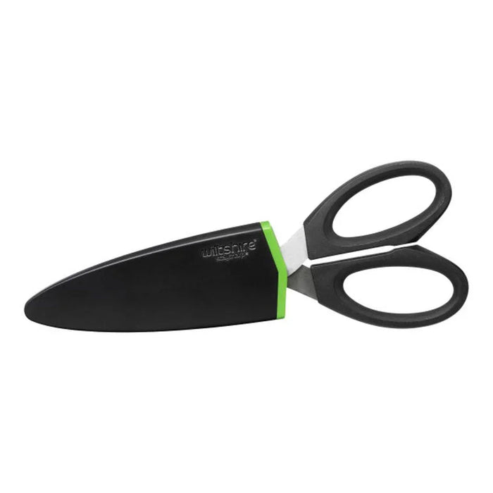 WiltshireStaysharp Scissors - LX2001 - Homewares, Outdoor, Phone Accessories, Cases, Speakers, Headphones + More -