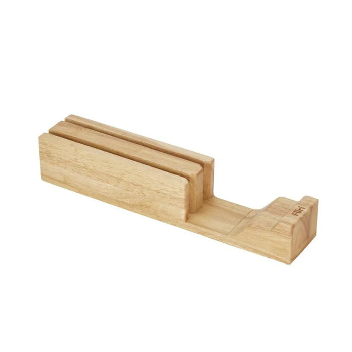 Wiltshire
Staysharp Triple Rivet 6Pc Block Set - LX2001 - Homewares, Outdoor, Phone Accessories, Cases, Speakers, Headphones + More -