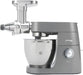 Kenwood Fruit Press - LX2001 - Homewares, Outdoor, Phone Accessories, Cases, Speakers, Headphones + More -