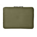 Generation Earth 15.6"-16" Laptop Sleeve – Olive - LX2001 - Homewares, Outdoor, Phone Accessories, Cases, Speakers, Headphones + More -