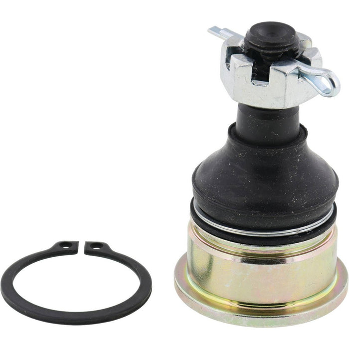 All Balls Ball Joint Kit Upper Or Lower Yamaha