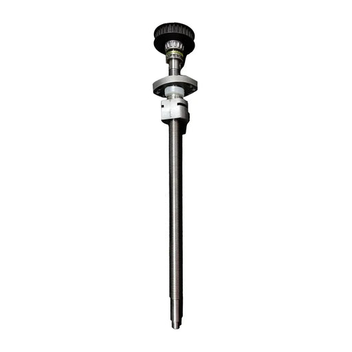 Guide Screw Assembly - Santint S5 - LX2001 - Homewares, Outdoor, Phone Accessories, Cases, Speakers, Headphones + More -