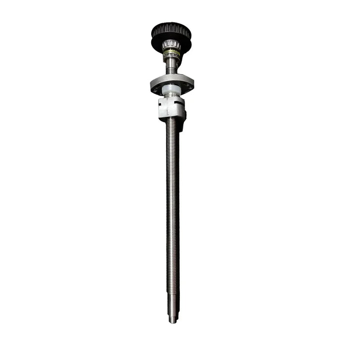 Guide Screw Assembly - Santint S5 - LX2001 - Homewares, Outdoor, Phone Accessories, Cases, Speakers, Headphones + More -