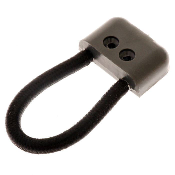 Dometic Replacement Latch Upper Bungee for WCl Chilly Bin Qty 1