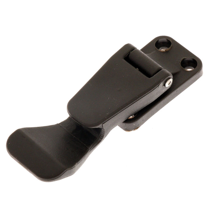 Dometic Replacement Latch Lower for WCl Chilly Bin Qty 1