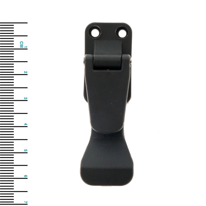 Dometic Replacement Latch Lower for WCl Chilly Bin Qty 1