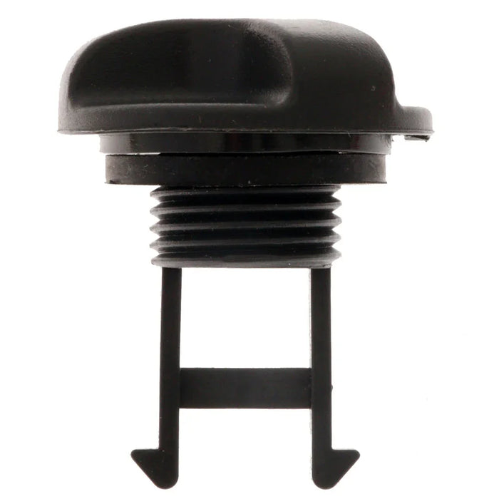 Dometic Cool-Ice Icebox Bung with Retainer for WCI/CI Chilly Bin