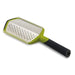 Joseph Joseph TWIST GRATER COARSE & FINE GREEN - LX2001 - Homewares, Outdoor, Phone Accessories, Cases, Speakers, Headphones + More -