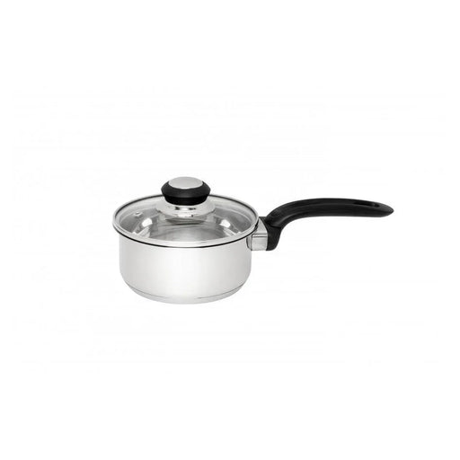 Wiltshire
Classic Saucepan 14cm - LX2001 - Homewares, Outdoor, Phone Accessories, Cases, Speakers, Headphones + More -