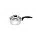 Wiltshire
Classic Saucepan 14cm - LX2001 - Homewares, Outdoor, Phone Accessories, Cases, Speakers, Headphones + More -