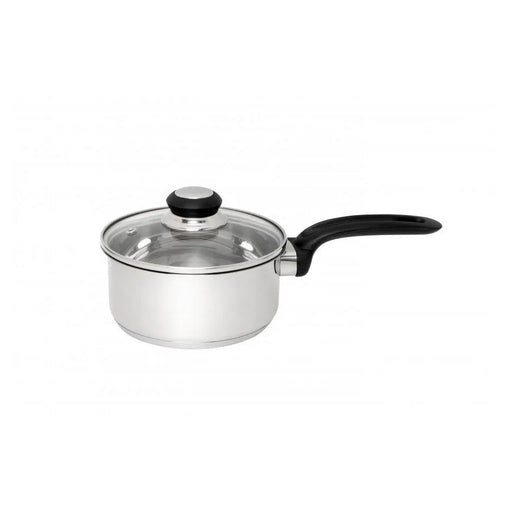 Wiltshire
Classic Saucepan 16cm - LX2001 - Homewares, Outdoor, Phone Accessories, Cases, Speakers, Headphones + More -
