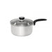 Wiltshire
Classic Saucepan 20cm - LX2001 - Homewares, Outdoor, Phone Accessories, Cases, Speakers, Headphones + More -