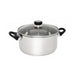 Wiltshire
Classic Casserole 24cm - LX2001 - Homewares, Outdoor, Phone Accessories, Cases, Speakers, Headphones + More -