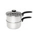 Wiltshire Classic Steam Set 18cm - LX2001 - Homewares, Outdoor, Phone Accessories, Cases, Speakers, Headphones + More -