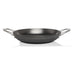 Stanley Rogers Light Weight Cast Iron Cooks Pan 30cm - LX2001 - Homewares, Outdoor, Phone Accessories, Cases, Speakers, Headphones + More -