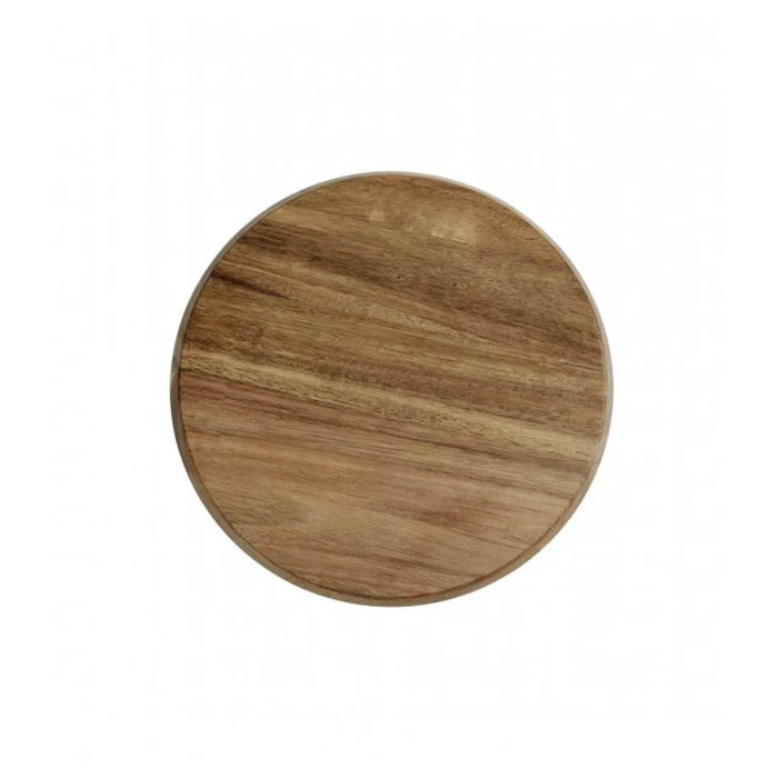 Stanley Rogers Magnetic Trivet Acacia 24cm - LX2001 - Homewares, Outdoor, Phone Accessories, Cases, Speakers, Headphones + More -