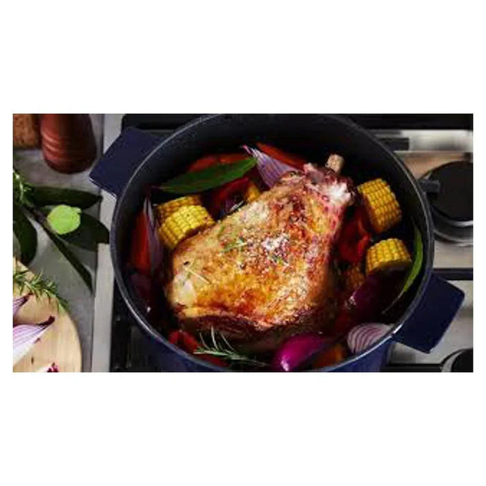 Stanley Rogers Magnetic Trivet Acacia 24cm - LX2001 - Homewares, Outdoor, Phone Accessories, Cases, Speakers, Headphones + More -