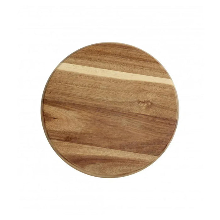 Stanley Rogers Magnetic Trivet Acacia 28cm - LX2001 - Homewares, Outdoor, Phone Accessories, Cases, Speakers, Headphones + More -