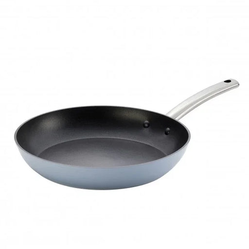 Wiltshire
Easycook Blue Non-stick Frypan 30cm - LX2001 - Homewares, Outdoor, Phone Accessories, Cases, Speakers, Headphones + More -