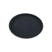 Chef Inox Non-Slip Round Tray Plastic 350mm - LX2001 - Homewares, Outdoor, Phone Accessories, Cases, Speakers, Headphones + More -