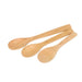 Wiltshire Classic Spoons Wood - LX2001 - Homewares, Outdoor, Phone Accessories, Cases, Speakers, Headphones + More -