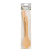 Wiltshire Classic Spoons Wood - LX2001 - Homewares, Outdoor, Phone Accessories, Cases, Speakers, Headphones + More -