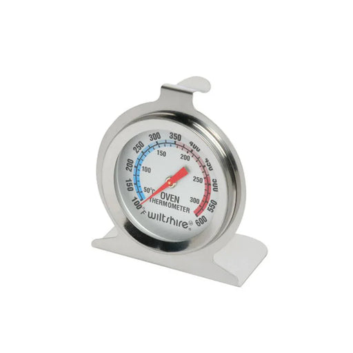 Wiltshire Classic Oven Thermometer - LX2001 - Homewares, Outdoor, Phone Accessories, Cases, Speakers, Headphones + More -