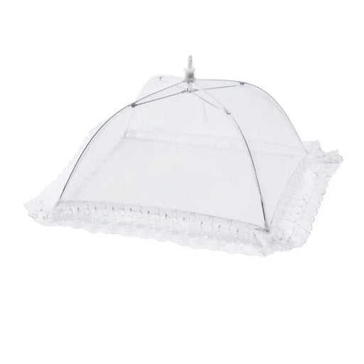 WiltshireClassic Food Cover - LX2001 - Homewares, Outdoor, Phone Accessories, Cases, Speakers, Headphones + More -