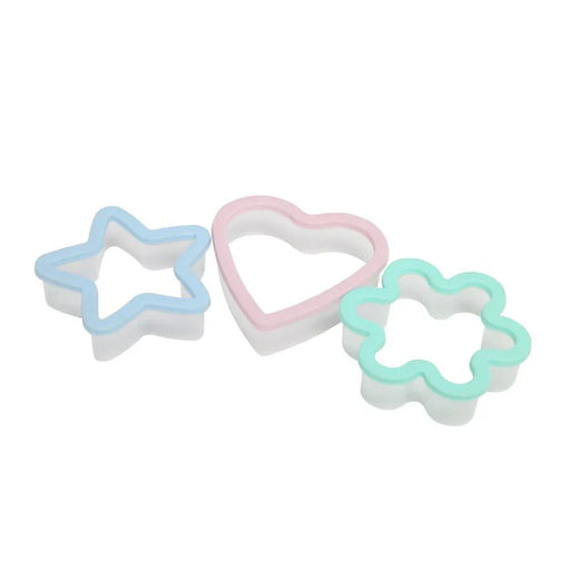 Wiltshire
Cookie Cutter - LX2001 - Homewares, Outdoor, Phone Accessories, Cases, Speakers, Headphones + More -