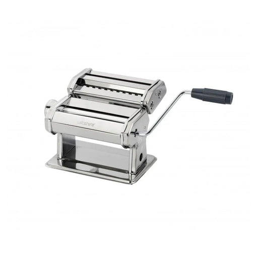 Wiltshire
Pasta Machine 150mm - LX2001 - Homewares, Outdoor, Phone Accessories, Cases, Speakers, Headphones + More -