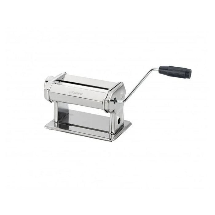 Wiltshire
Pasta Machine 150mm - LX2001 - Homewares, Outdoor, Phone Accessories, Cases, Speakers, Headphones + More -