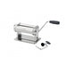 Wiltshire
Pasta Machine 150mm - LX2001 - Homewares, Outdoor, Phone Accessories, Cases, Speakers, Headphones + More -