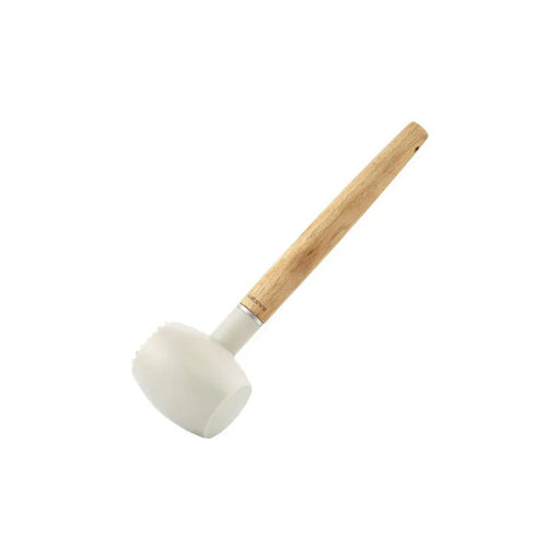 Wiltshire
Beechwood Meat Tend - LX2001 - Homewares, Outdoor, Phone Accessories, Cases, Speakers, Headphones + More -